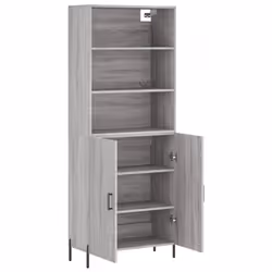 VidaXL 3189267 buffet de salle à manger - Vue supplémentaire 4