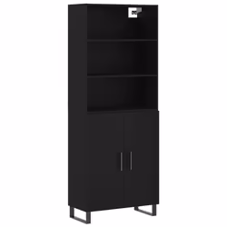VidaXL 3189278, 1 pièce(s)