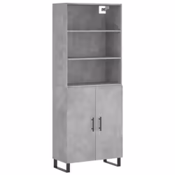 VidaXL 3189281, 1 pièce(s)