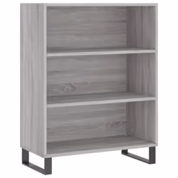 VidaXL 3189283 buffet de salle à manger - Vue supplémentaire 4