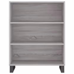 VidaXL 3189283 buffet de salle à manger - Vue supplémentaire 5