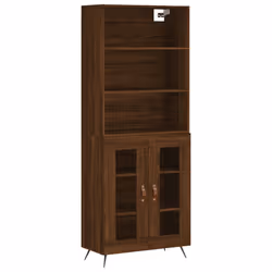 VidaXL 3189292, 1 pièce(s)