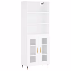 VidaXL 3189293, 1 pièce(s)