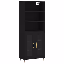 VidaXL 3189294, 1 pièce(s)