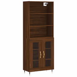 VidaXL 3189300, 1 pièce(s)