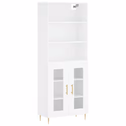 VidaXL 3189301, 1 pièce(s)
