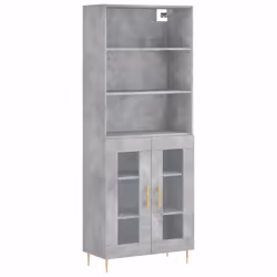 VidaXL 3189305, 1 pièce(s)