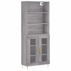 VidaXL 3189307, 1 pièce(s)
