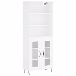 VidaXL 3189309, 1 pièce(s)