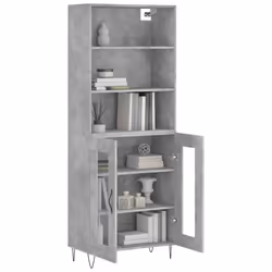 VidaXL 3189313 buffet de salle à manger - Vue supplémentaire 3