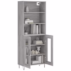 VidaXL 3189315 buffet de salle à manger - Vue supplémentaire 3