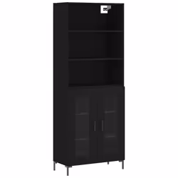VidaXL 3189318, 1 pièce(s)