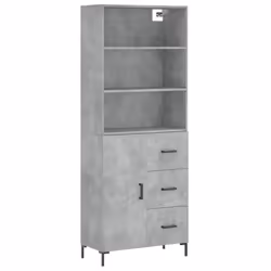 VidaXL 3189321, 1 pièce(s)