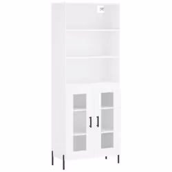 VidaXL 3189325, 1 pièce(s)