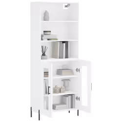 VidaXL 3189325 buffet de salle à manger