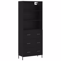VidaXL 3189326, 1 pièce(s)