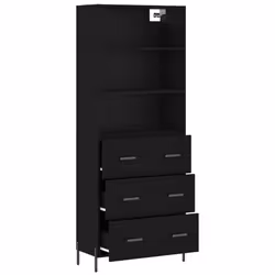 VidaXL 3189326 buffet de salle à manger - Vue supplémentaire 4