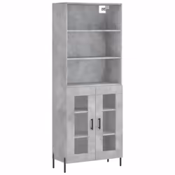VidaXL 3189329, 1 pièce(s)