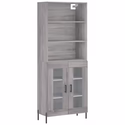 VidaXL 3189331, 1 pièce(s)