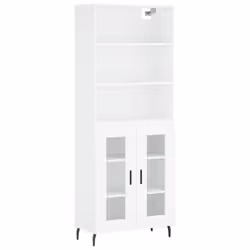 VidaXL 3189333, 1 pièce(s)