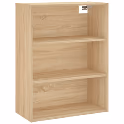 VidaXL 3189336 buffet de salle à manger - Vue supplémentaire 5