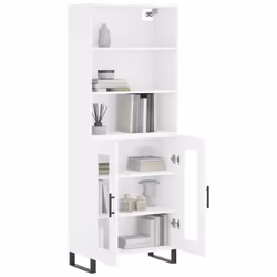 VidaXL 3189341 buffet de salle à manger - Vue supplémentaire 3