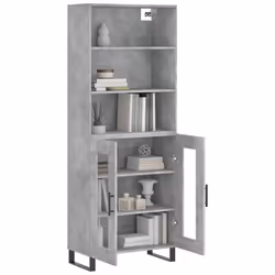 VidaXL 3189345 buffet de salle à manger - Vue supplémentaire 3