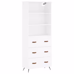 VidaXL 3189349, 1 pièce(s)