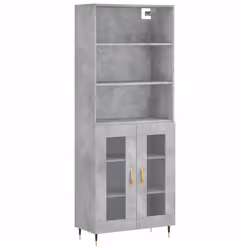VidaXL 3189361, 1 pièce(s)