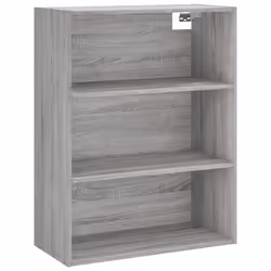 VidaXL 3189363 buffet de salle à manger - Vue supplémentaire 5