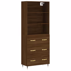 VidaXL 3189364, 1 pièce(s)