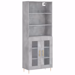 VidaXL 3189369, 1 pièce(s)