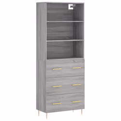 VidaXL 3189371, 1 pièce(s)