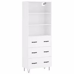 VidaXL 3189373, 1 pièce(s)
