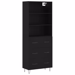VidaXL 3189374, 1 pièce(s)