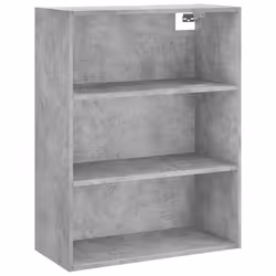 VidaXL 3189377 buffet de salle à manger - Vue supplémentaire 5