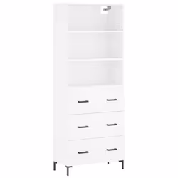 VidaXL 3189381, 1 pièce(s)