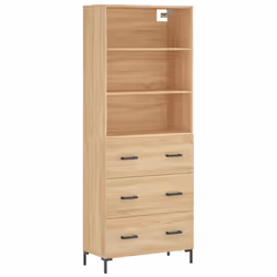 VidaXL 3189384, 1 pièce(s)