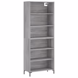 VidaXL 3189387, 1 pièce(s)