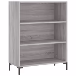 VidaXL 3189387 buffet de salle à manger - Vue supplémentaire 4