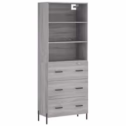 VidaXL 3189395, 1 pièce(s)