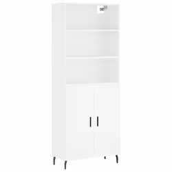 VidaXL 3189397, 1 pièce(s)