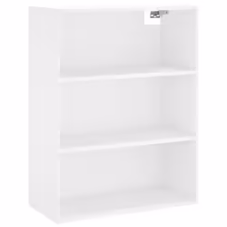 VidaXL 3189397 buffet de salle à manger - Vue supplémentaire 5