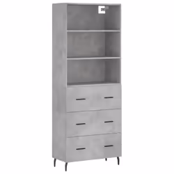 VidaXL 3189401, 1 pièce(s)