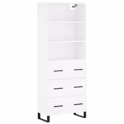 VidaXL 3189405, 1 pièce(s)