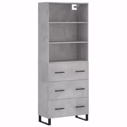 VidaXL 3189409, 1 pièce(s)