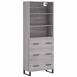 VidaXL 3189411, 1 pièce(s)
