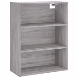 VidaXL 3189411 buffet de salle à manger - Vue supplémentaire 5