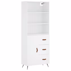 VidaXL 3189413, 1 pièce(s)