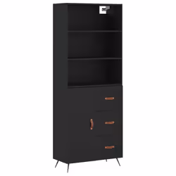 VidaXL 3189414, 1 pièce(s)
